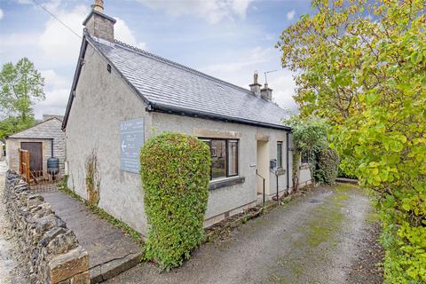 3 bedroom bungalow for sale, Milford, Bakewell