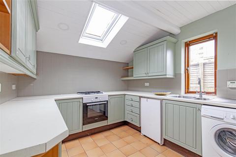 3 bedroom bungalow for sale, Milford, Bakewell