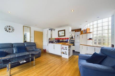 2 bedroom apartment for sale, Stourwood Avenue, Bournemouth, Dorset, BH6