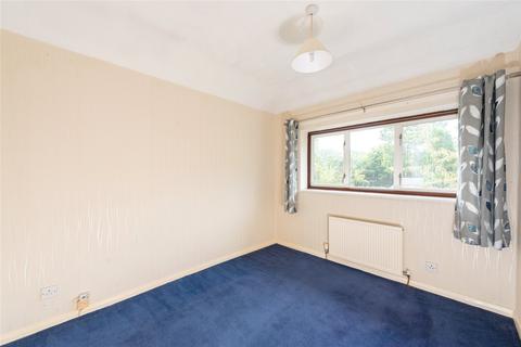 2 bedroom terraced house to rent, Favell Drive, Furzton, Milton Keynes, Buckinghamshire, MK4