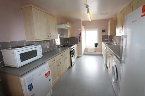 undefined, Ranelagh Terrace, Leamington Spa, CV31