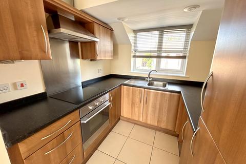 2 bedroom apartment to rent, Atherton, Atherton M46