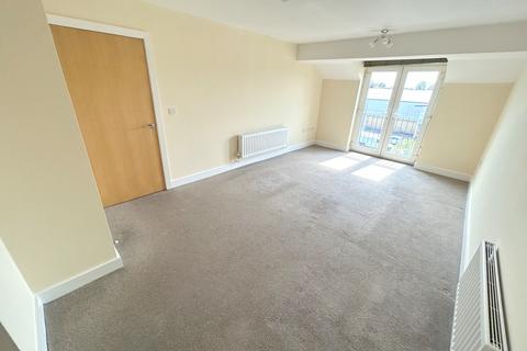 2 bedroom apartment to rent, Atherton, Atherton M46