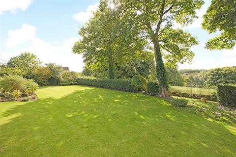 Old Trinity Vicarage Windsor Lane, Knaresborough, HG5 8DR