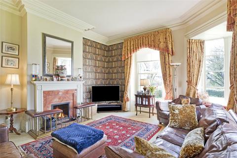 Old Trinity Vicarage Windsor Lane, Knaresborough, HG5 8DR