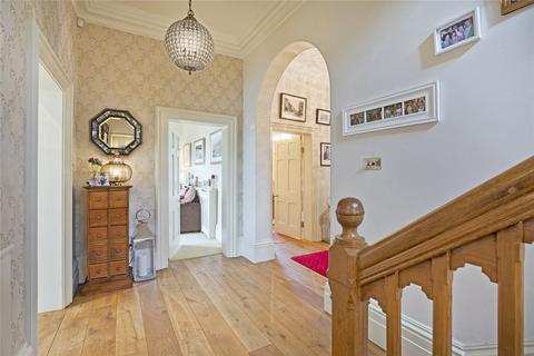 Old Trinity Vicarage Windsor Lane, Knaresborough, HG5 8DR