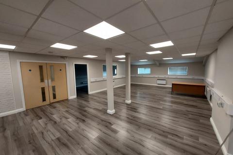 Office to rent, Braintree