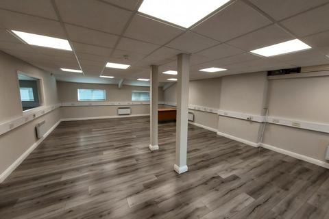 Office to rent, Braintree