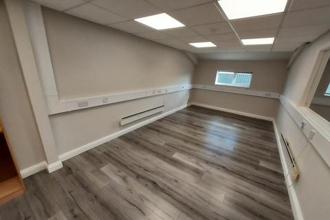 Office to rent, Braintree