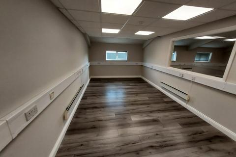 Office to rent, Braintree