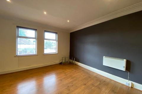 undefined, 368 Barlow Moor Road, Manchester