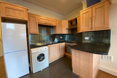 undefined, 368 Barlow Moor Road, Manchester