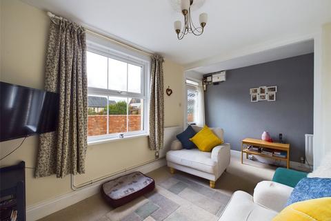 2 bedroom end of terrace house for sale, Chapel Street, Holsworthy