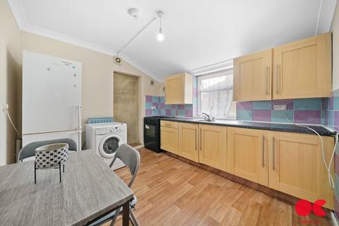 1 bedroom flat for sale, Kempton Road, East Ham E6