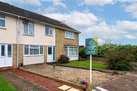 3 bedroom house for sale, Worthing BN13