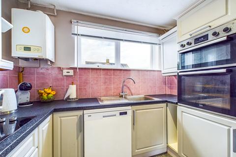 3 bedroom detached house for sale, Amethyst Road, Christchurch, Dorset, BH23