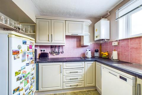 3 bedroom detached house for sale, Amethyst Road, Christchurch, Dorset, BH23