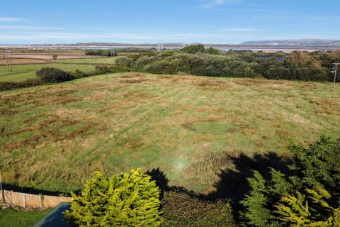 4 bedroom detached bungalow for sale, West Yelland, Barnstaple EX31