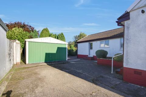 4 bedroom detached bungalow for sale, West Yelland, Barnstaple EX31