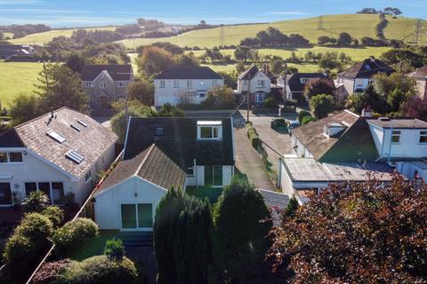 4 bedroom detached bungalow for sale, West Yelland, Barnstaple EX31