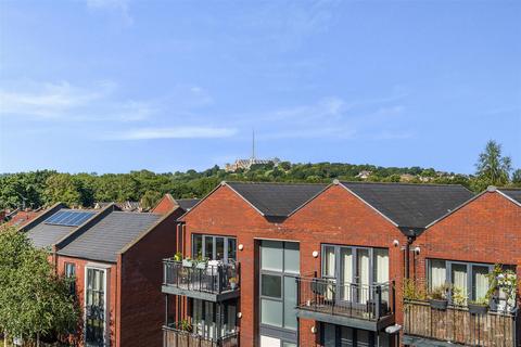 1 bedroom apartment for sale, Leverton Close, London N22