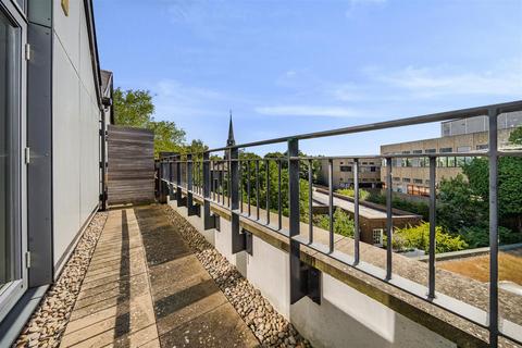 1 bedroom apartment for sale, Leverton Close, London N22