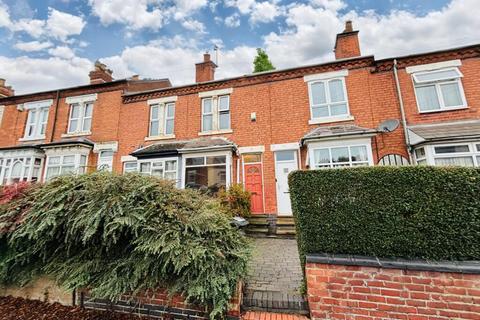 2 bedroom terraced house for sale, Bearwood B67