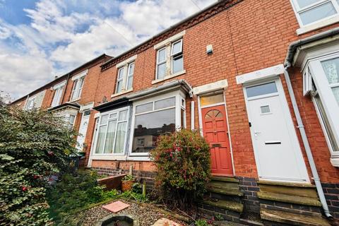 2 bedroom terraced house for sale, Bearwood B67