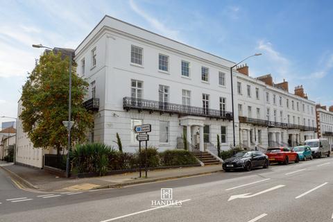 8 bedroom apartment to rent, 1-2 Clarendon Square, Leamington Spa, CV32