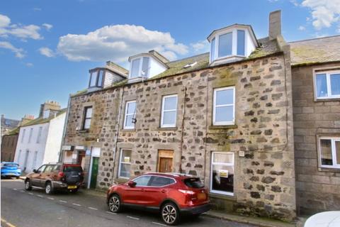 1 bedroom flat for sale, Frithside Street, Fraserburgh AB43