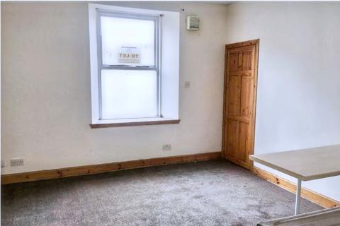 1 bedroom flat for sale, Frithside Street, Fraserburgh AB43