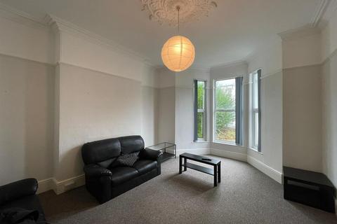 5 bedroom house to rent, Belgrave Road, Plymouth PL4