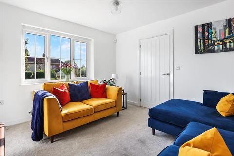 4 Crow Wood Close, Nunthorpe, Middlesbrough, TS7 0GX