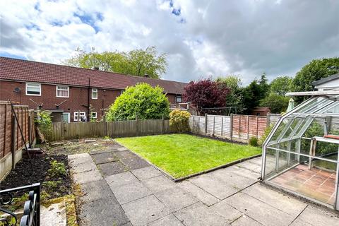 3 bedroom terraced house for sale, Carr Lane, Greenfield, Saddleworth, OL3