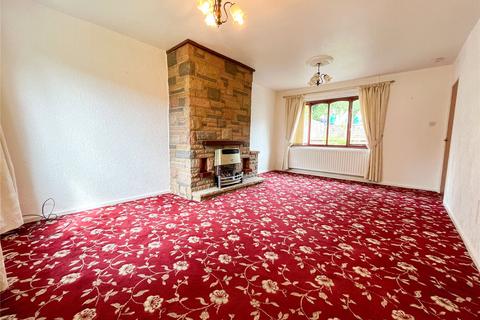 3 bedroom terraced house for sale, Carr Lane, Greenfield, Saddleworth, OL3