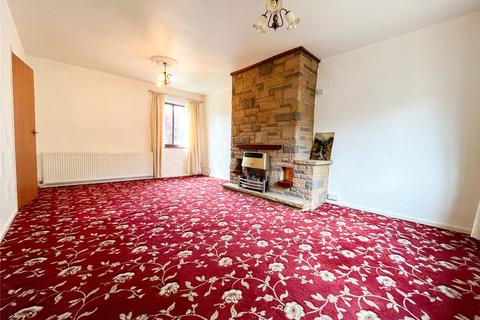 3 bedroom terraced house for sale, Carr Lane, Greenfield, Saddleworth, OL3