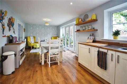 4 bedroom detached house for sale, Wyndham Drive, Romsey, Hampshire