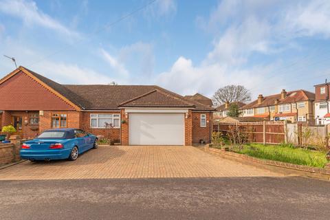 157f Reigate Avenue, Sutton, SM1 3JR