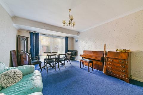 157f Reigate Avenue, Sutton, SM1 3JR