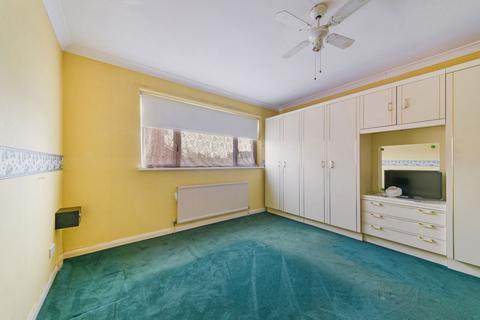 157f Reigate Avenue, Sutton, SM1 3JR