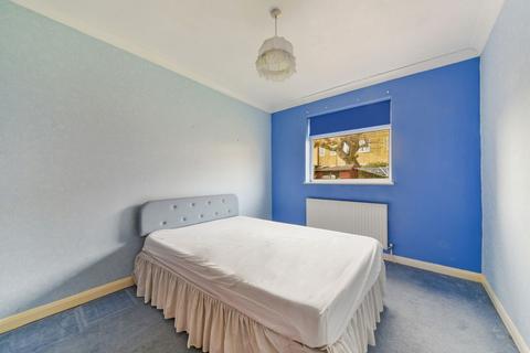 157f Reigate Avenue, Sutton, SM1 3JR