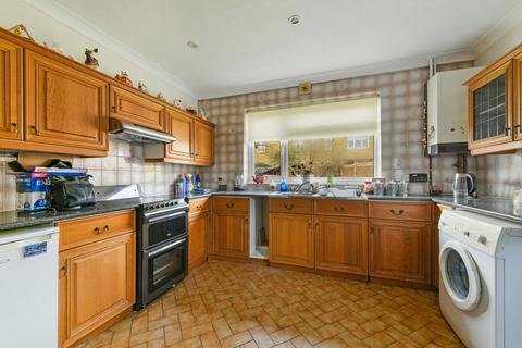 157f Reigate Avenue, Sutton, SM1 3JR