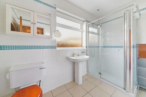 157f Reigate Avenue, Sutton, SM1 3JR