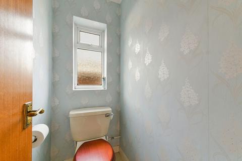 157f Reigate Avenue, Sutton, SM1 3JR
