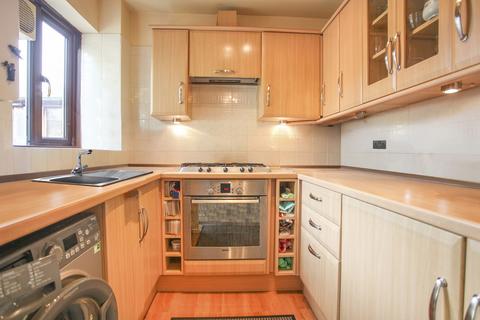 7 Primrose Court, Moreton-in-marsh, GL56 0JG
