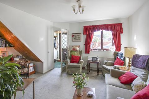 7 Primrose Court, Moreton-in-marsh, GL56 0JG