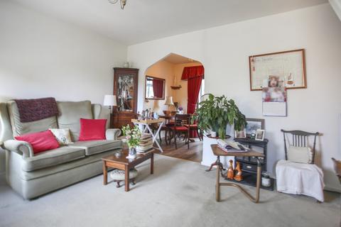 7 Primrose Court, Moreton-in-marsh, GL56 0JG