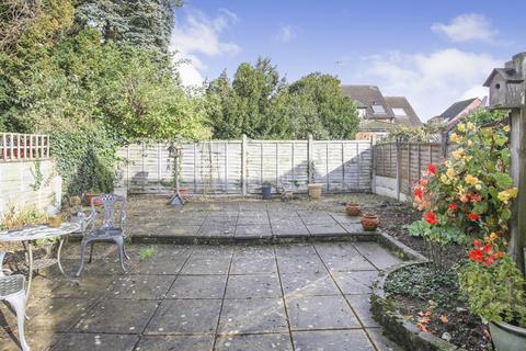7 Primrose Court, Moreton-in-marsh, GL56 0JG