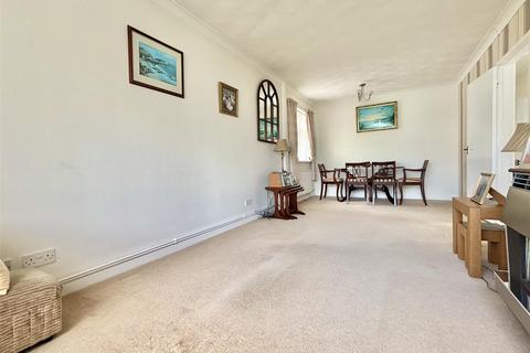 2 bedroom detached bungalow for sale, Rhyd-Y-Fenni, Crofty, Swansea