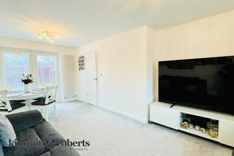 23 Melrose Crescent, Seaham, SR7 0LD